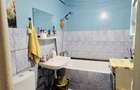 Apartament 4 camere decomandat etajul 1 din 4 - 1