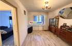 Vanzare apartament 2 camere, Marasesti, Ploiesti - 8