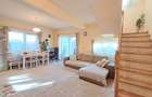 Unitate locativa in constructie tip patruplex P+E Apahida - 3