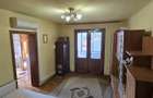 Vanzare apartament 3 camere Lugoj - 8