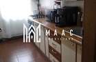Apartament de vanzare Sibiu | 2 camere decomandat | Vasile Aaron - 3