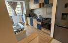 Apartament cu 2 camere de inchiriat | Terezian Sibiu