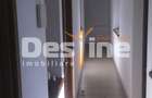 Casa 3 camere zona Grivita-1 Mai-Piata Chibrit (Clabucet)... - 7