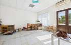 Atelier de productie cu showroom in Cenad