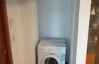 Apartament 2 camere Pacii - 13