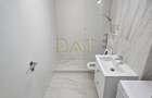 Apartament 2 camere | finisat | terasa generoasa | Beta Residence - 5
