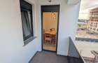 Apartament cu 3 camere , prima inchiriere - 4