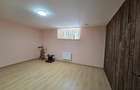 Spatiu birouri zona 13 Decembrie