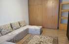 Apartament 3 camere, Aparatorii Patriei, etaj 7/10 decomandat - 4
