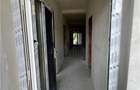 NOU - DUPLEX 3 CAMERE - ZONA BUNA - MOSNITA -
