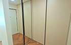 Apartament 3 camere | Lux | Parcare inclusa | 289.000+tva | Catted Family