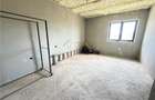CASA PLAN PARTER | TEREN 800 MP | ACEES AUTO | ZONA OSORHEI | ORADEA - 6