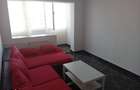 Apartament 3 camere in Vlaicu/Lebada - 6