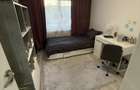 Ap 3 camere decomandat 74mp finisat str. Scorțarilor - 7