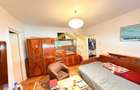 Piata 700- 2 camere- Centrala proprie - 6