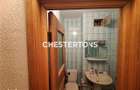 Duplex ultracentral - vanzare - Braila
