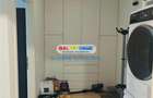 Apartament 2 camere , loc de parcare, Pet friendly- Theodor Pallady - 5