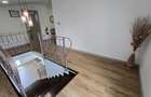 Casa de Vacanta la Munte - Dorna Arini! Vatra Dornei!! De Vanzare! 0727817187 - 4