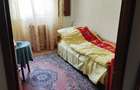 Apartament 3 camere, etaj 1, centrala proprie, 51 mp - Dacia - 2
