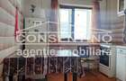 Se vinde imobil cu 2 camere , liber , pret 67900 - 6