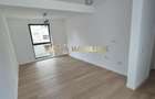 Casa de inchiriat | Tineretului | 280 mp | Birouri - Firme - 16