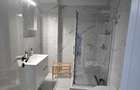 Apartament nou 3 camere si loc de parcare de închiriat – 2026