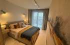 Apartament de lux 2 camere- ultracentral - bloc nou - Parcul Balcescu - 15