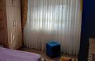 Apartament 2 camere decomandate,zona Energiei ,et 4/4