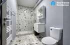 ✅Penthouse mobilat și utilat · terasă 110mp | zona Lidl, Mamaia Nord - 9