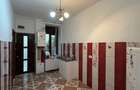 Proprietar vand casa,OFERTA - 6