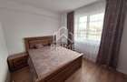 Apartament de inchiriat, 2 camere, Zona Ampoi 3 - 5