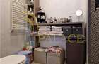 Penthouse Exclusive Residence, 3 camere, mobilat si utilat - 4