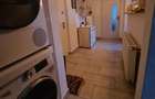 Apartament 2 camere Conf 1 Decomandat - 7