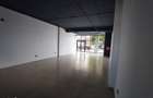 Sp. comercial 87 mp, central, vitrina, vad comercial, parcare, 16e/mp - 6
