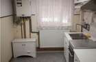 Vand Apartament parter cu 2 cam ultracentral - 5