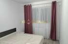 2 Camere de inchiriat | Militari | Centrala | Parcare | Metrou - 3