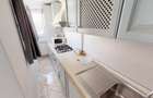 Vanzare-Apartament cu suprafata de 65 mp zona ultracentrala Str. Teatrului - 7