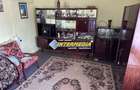 Casa de vanzare Centru 3 camere cu toate utilitatile - 8