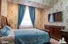 Vila Premium - in proximitatea Padurii Baneasa