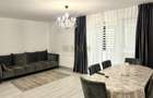 Apartament de 3 camere, 71 mp utili, Zona Eroilor - 2