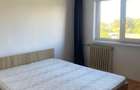 Inchiriez Apartament Craiova Zona Botanica