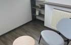 Inchiriere Apartament 4 camere Titan