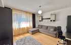 Studio - Bloc Nou - Obor - Avrig - 6