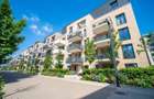 Apartament 2 camere Pipera, Bucuresti - 2