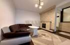 Duplex cu Garaj - 5 Camere I SU 112MP I Teren 250MP - Terra I Floresti