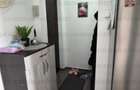 Apartament 2 camere | Semidecomandat | 36 mp | Zona Florilor - 5