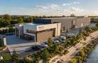 Teren intravilan 10.000 mp - Baia Mare | Dezvoltare comerciala