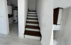 MEHALA | DUPLEX 5 cam | 3 bai | balcon | P+1 | curte | parcare  | P+1 - 8