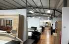 Ofer Spre Inchiriere Spatiu Comercial P+1