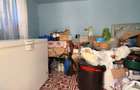 Casa individuala, 200 mp utili, 1005 mp gradina , anexe - Sag